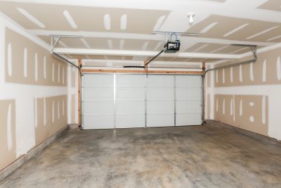 013 photo no caption 12345033