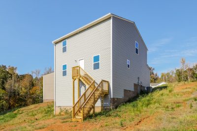 003 photo rear view 11986441