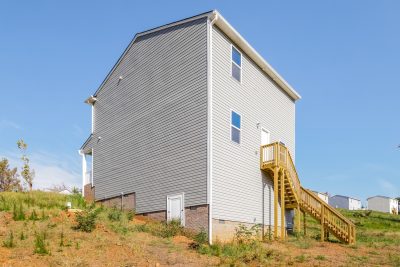 004 photo rear view 11986442