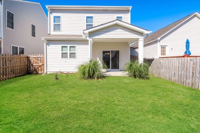 014 photo rear view 13231444