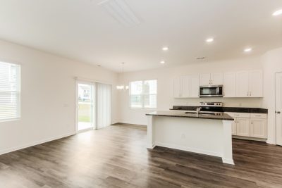 002 photo living room 13279911