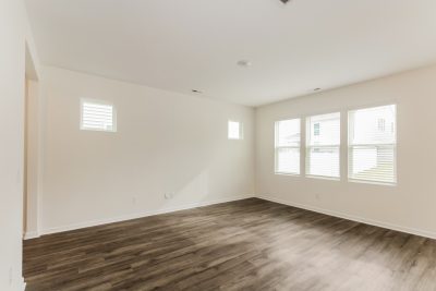003 photo living room 13279913