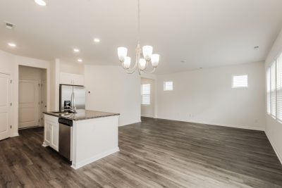 004 photo dining room 13279912