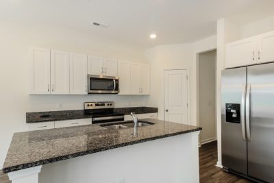 005 photo kitchen 13279914