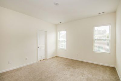 006 photo main bedroom 13279905