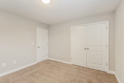 009 photo bedroom 13279901