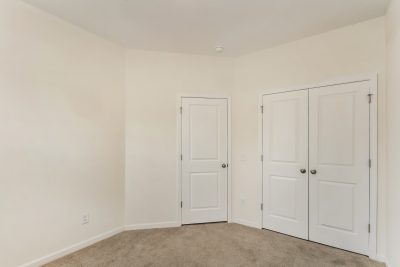 010 photo bedroom 13279902