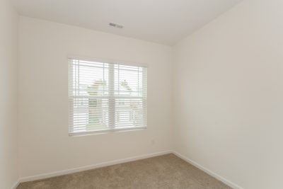 011 photo bedroom 13279903