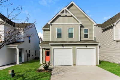 000 photo front view 12173609