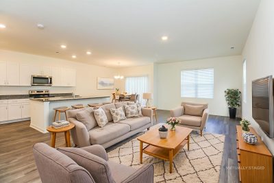 001 photo vs living room 15137956