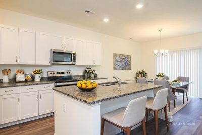 002 photo vs kitchen 15137955