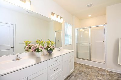 004 photo vs main bathroom 15137957