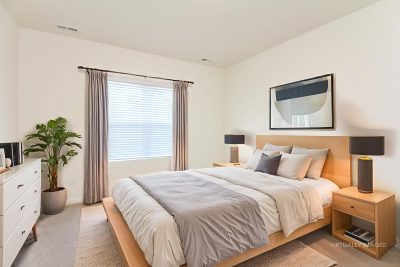 005 photo vs bedroom 15137954