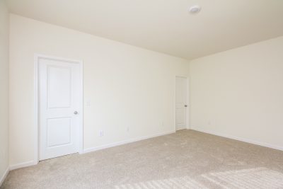 009 photo main bedroom 12173718