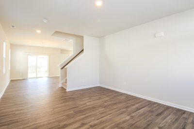 001 photo living room 13231448