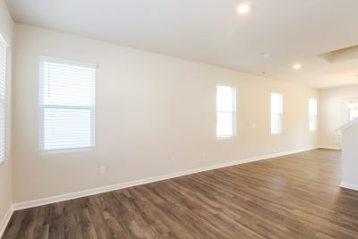 002 photo living room 13231449