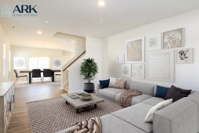 002 1612 Corbett Street 001 photo living room 13231448 22 12 23 03 36