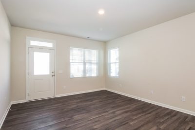 003 photo living room 13231450