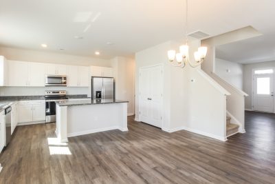 004 photo dining room 13231447