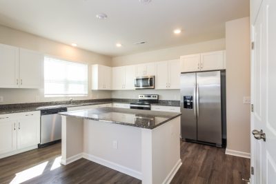 006 photo kitchen 13231446