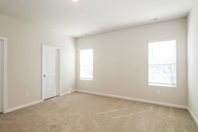 007 photo main bedroom 13231441