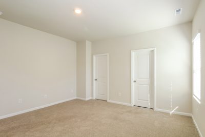 008 photo main bedroom 13231442