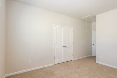 010 photo bedroom 13231438