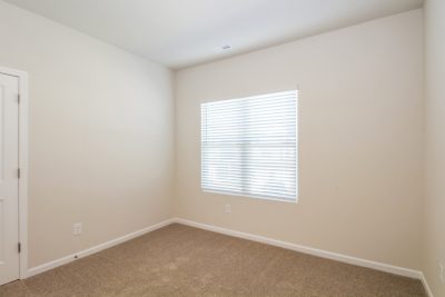 011 photo bedroom 13231439