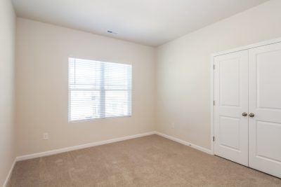 013 photo bedroom 13231451