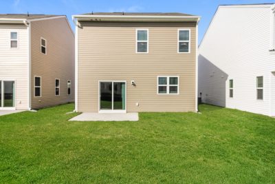 015 Rear View 12166493