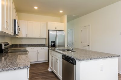 004 photo kitchen 12166109