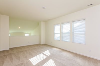 005 photo family room 12166103