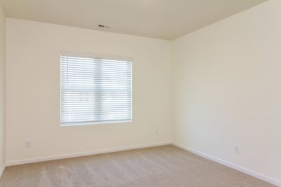 009 photo bedroom 12166101