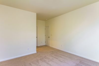 010 photo bedroom 12166102