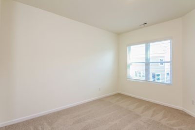 011 photo bedroom 12166105