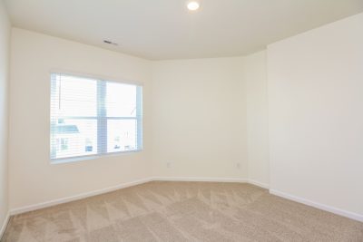012 photo bedroom 12166106