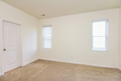 013 photo bedroom 12166113