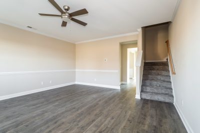 003 Living Room ET51226