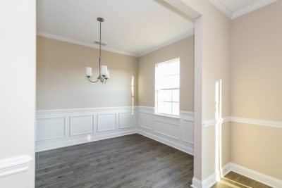 005 Dining Room ET51226