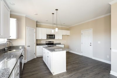006 Kitchen ET51226