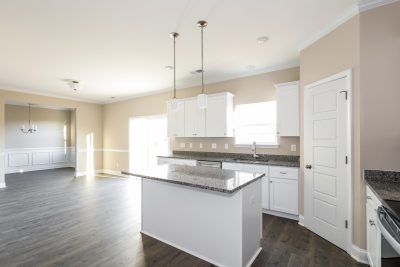 007 Kitchen ET51226