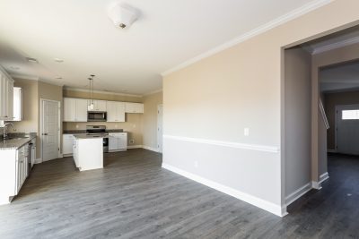 008 Family Room ET51226