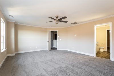 010 Main Bedroom ET51226