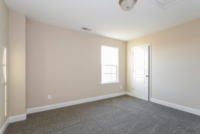 012 Bedroom ET51226