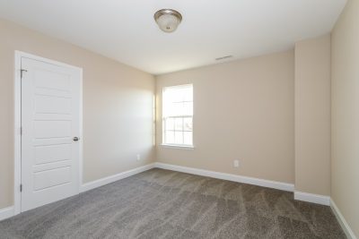 013 Bedroom ET51226
