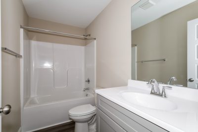 014 Bathroom ET51226