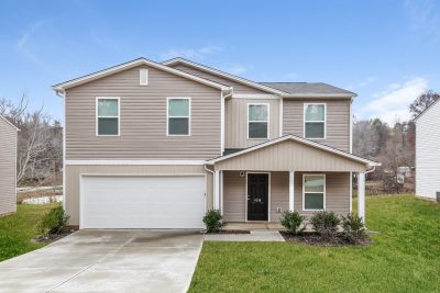 000 photo front view 13356591