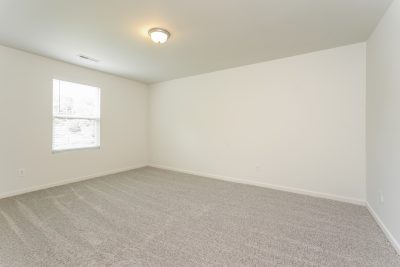005 photo main bedroom 12872441