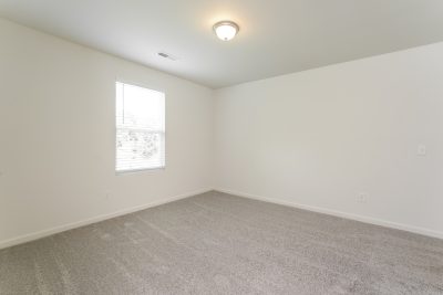009 photo bedroom 12872448