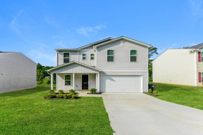 000 photo front view 12990405